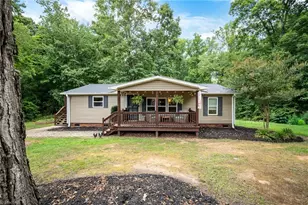 260 Kimbrell St, Lexington, NC 27295 - Photo 26