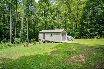 260 Kimbrell Street, Lexington, NC 27295 - Photo 2