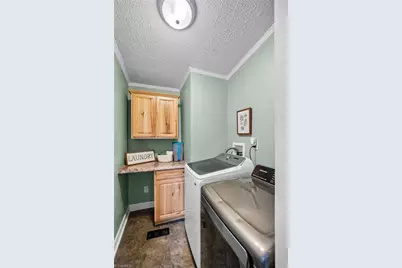 260 Kimbrell Street, Lexington, NC 27295 - Photo 24
