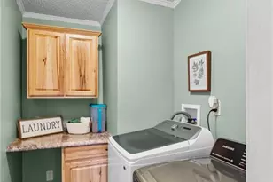 260 Kimbrell St, Lexington, NC 27295 - Photo 24