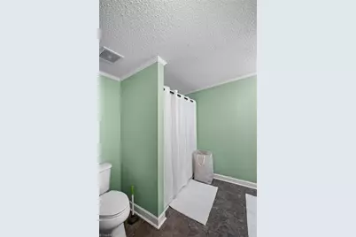 260 Kimbrell Street, Lexington, NC 27295 - Photo 16