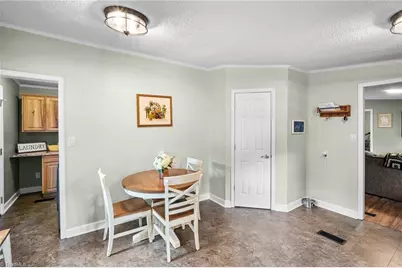 260 Kimbrell Street, Lexington, NC 27295 - Photo 12