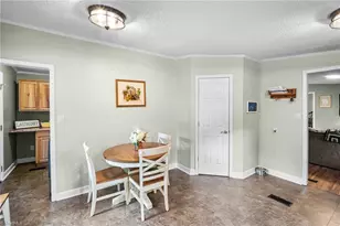 260 Kimbrell St, Lexington, NC 27295 - Photo 12