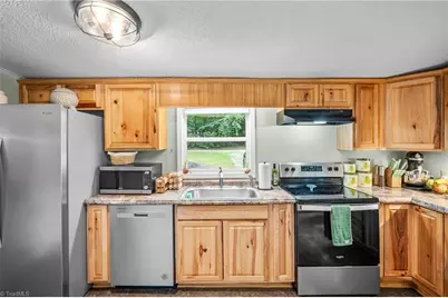 260 Kimbrell Street, Lexington, NC 27295 - Photo 10