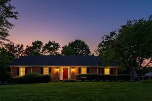 5703 Fleming Terrace Rd, Greensboro, NC 27410 - Photo 22