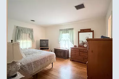 5703 Fleming Terrace Road, Greensboro, NC 27410 - Photo 14