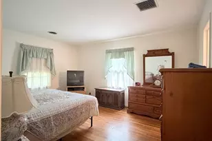 5703 Fleming Terrace Rd, Greensboro, NC 27410 - Photo 14