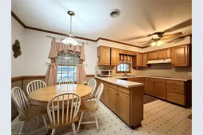 5703 Fleming Terrace Road, Greensboro, NC 27410 - Photo 10