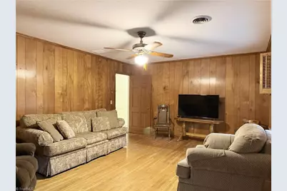 5703 Fleming Terrace Road, Greensboro, NC 27410 - Photo 12