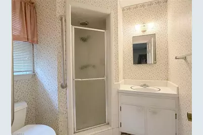 5703 Fleming Terrace Road, Greensboro, NC 27410 - Photo 16