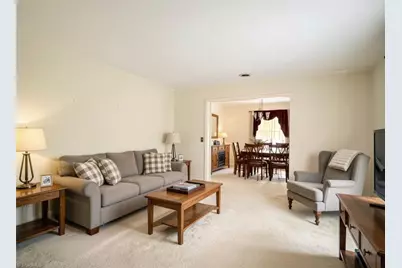 5703 Fleming Terrace Road, Greensboro, NC 27410 - Photo 8