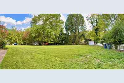 5703 Fleming Terrace Road, Greensboro, NC 27410 - Photo 6