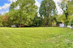 5703 Fleming Terrace Rd, Greensboro, NC 27410 - Photo 6