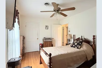 5703 Fleming Terrace Road, Greensboro, NC 27410 - Photo 20