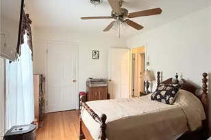 5703 Fleming Terrace Rd, Greensboro, NC 27410 - Photo 20