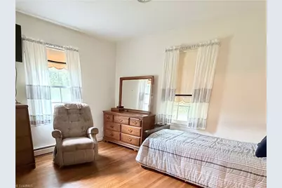 5703 Fleming Terrace Road, Greensboro, NC 27410 - Photo 18