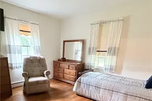 5703 Fleming Terrace Rd, Greensboro, NC 27410 - Photo 18