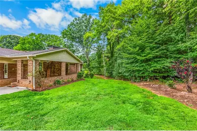 7545 Grapevine Road, Lewisville, NC 27023 - Photo 30