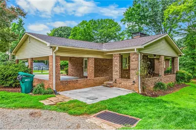 7545 Grapevine Road, Lewisville, NC 27023 - Photo 28