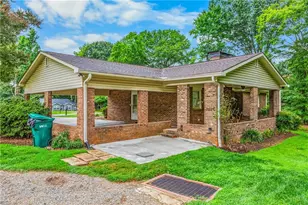 7545 Grapevine Rd, Lewisville, NC 27023 - Photo 28
