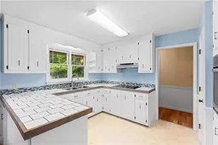 7545 Grapevine Rd, Lewisville, NC 27023 - Photo 6