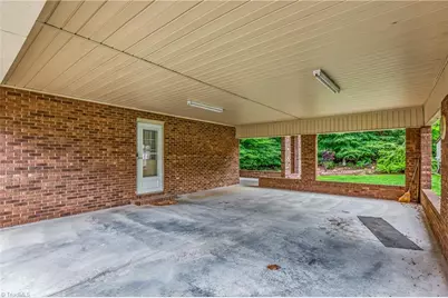 7545 Grapevine Road, Lewisville, NC 27023 - Photo 4