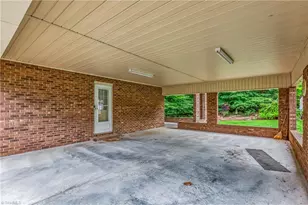 7545 Grapevine Rd, Lewisville, NC 27023 - Photo 4