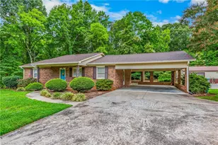 7545 Grapevine Rd, Lewisville, NC 27023 - Photo 2