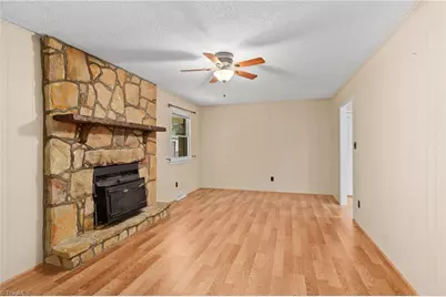 7545 Grapevine Road, Lewisville, NC 27023 - Photo 12