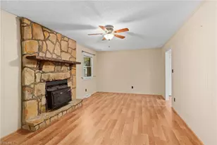 7545 Grapevine Rd, Lewisville, NC 27023 - Photo 12