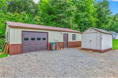 7545 Grapevine Road, Lewisville, NC 27023 - Photo 32