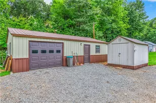 7545 Grapevine Rd, Lewisville, NC 27023 - Photo 32