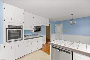 7545 Grapevine Rd, Lewisville, NC 27023 - Photo 8