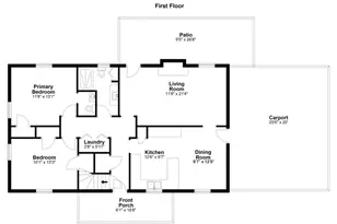 7545 Grapevine Rd, Lewisville, NC 27023 - Photo 36