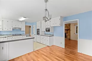 7545 Grapevine Rd, Lewisville, NC 27023 - Photo 10