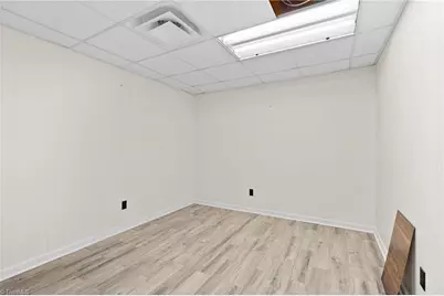 7545 Grapevine Road, Lewisville, NC 27023 - Photo 22
