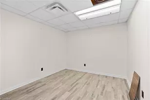 7545 Grapevine Rd, Lewisville, NC 27023 - Photo 22