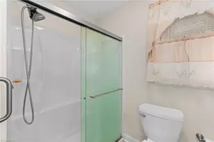 7545 Grapevine Rd, Lewisville, NC 27023 - Photo 18