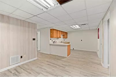 7545 Grapevine Road, Lewisville, NC 27023 - Photo 20