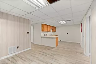 7545 Grapevine Rd, Lewisville, NC 27023 - Photo 20