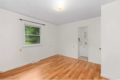 7545 Grapevine Road, Lewisville, NC 27023 - Photo 14