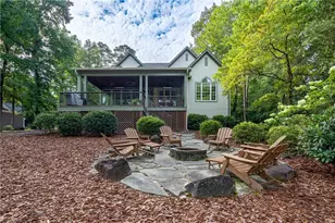 347 Millingport Ln, New London, NC 28127 - Photo 4
