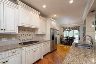 347 Millingport Ln, New London, NC 28127 - Photo 14