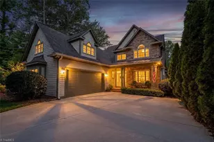 347 Millingport Ln, New London, NC 28127 - Photo 2