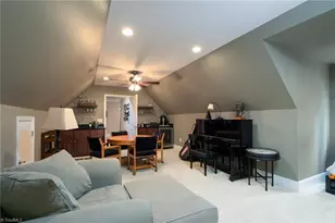 347 Millingport Ln, New London, NC 28127 - Photo 36