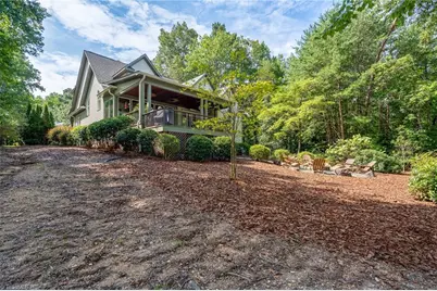 347 Millingport Lane, New London, NC 28127 - Photo 40