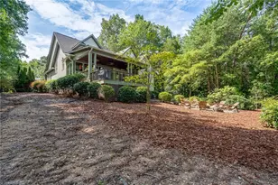 347 Millingport Ln, New London, NC 28127 - Photo 40