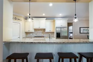 347 Millingport Ln, New London, NC 28127 - Photo 12