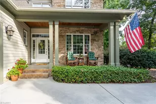 347 Millingport Ln, New London, NC 28127 - Photo 6