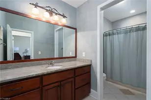 347 Millingport Ln, New London, NC 28127 - Photo 28